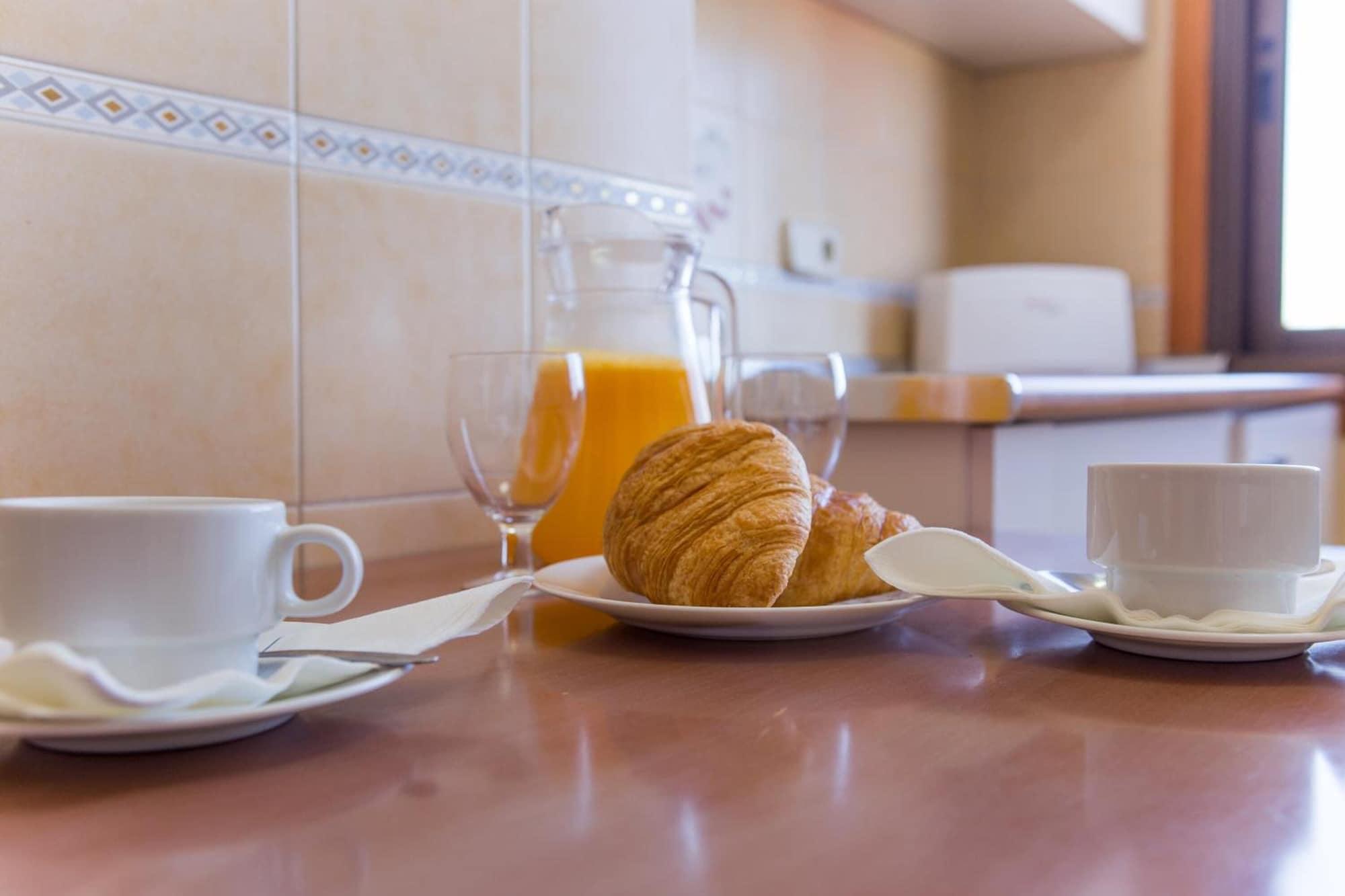 Apartamentos Carlos V Alcúdia Extérieur photo